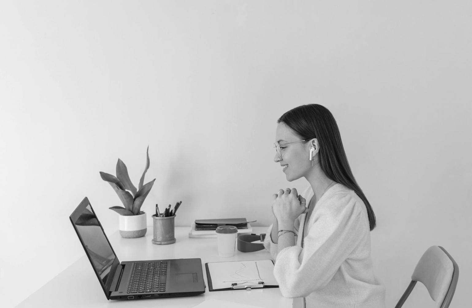 Financial planning tools and methods demonstration